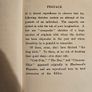 A Tall Ship On Other Naval Occasions. By "bartimeus. First Edition 1915 Hardback In Good Condition. Image 10