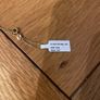 Pendant Image 2