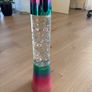 Smiggle Dream Light Image 3