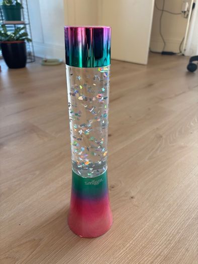Smiggle Dream Light