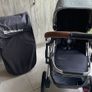 Uppababy Image 6