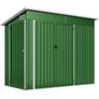 Garden Shed Image 2