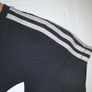 girls dress Image 6