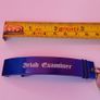 irish examiner key ring bottle opener ,buyer collects or pays postage, , Image 2