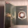 Silent Hill Experience - PSP UMD Image 3
