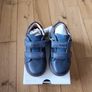 geox boys shoes EU 25/UK 7.5 Image 4