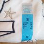 New Fluffy Harry Potter Hedwig Pajamas Image 8