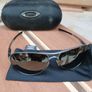 oakley Image 6