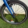 Carrera kids Bike Image 6