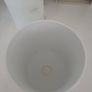 NEOM Wellbeing Pod Essential Oil Diffuser - Boxed & Complete Image 6