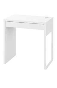 IKEA Micke Desk