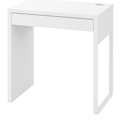 IKEA Micke Desk
