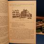 Cooke and Scanlon's Guide to Cork Image 10