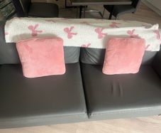 sofa