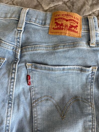 Jeans & Pants