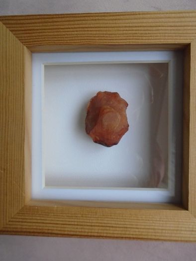 Frame, Carnelian, Crystal  frame, Gemstones, Home decor,