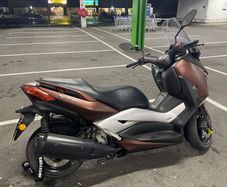 Moped