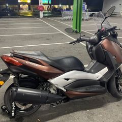 Moped