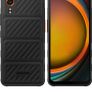 samsung X7 Cover new in the box Image 4