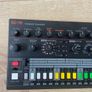 Behringer RD-78 Image 3