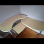Study Desk Image 3