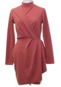 lost ink dress