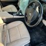 Breaking bmw 520d f10 2012 668/9 5 series Image 4
