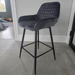 island stools