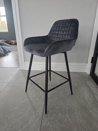 island stools
