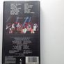 VHS. John Lennon--Live in New York City Image 2