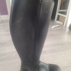 Horse Riding Boots
