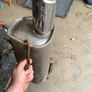 Oem Impreza Sti Exhaust Boxes Image 4