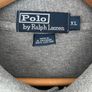 Ralph Lauren Polo Long Sleeve Image 7