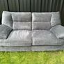 x2 Sofas Image 5