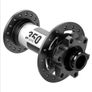 DT Swiss 350 hubs XD driver Image 2