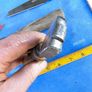 Leatherwork Tools Image 4