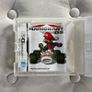 Mario Kart Nintendo DS Rep Image 3