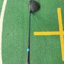 PXG 0811 XF Driver 10.5 Stiff Flex Tensei Shaft Excellent Value Image 3