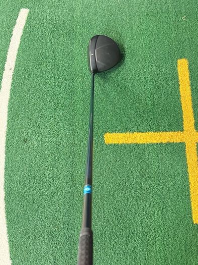 PXG 0811 XF Driver 10.5 Stiff Flex Tensei Shaft Excellent Value