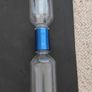 Tornado Maker Science Kit Image 4