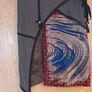 OHDD Skirt.  S.14 - 32" Waist. Image 2