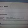 HP Pro Desk 600 G2 Image 2