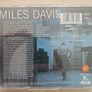 Miles Davis CD - Kind Of Blue Image 2