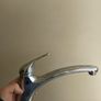 Kitchen mixer tap Image 2