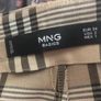 mango shorts Image 3