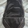 Maxi Cosi newborn footmuff Image 2