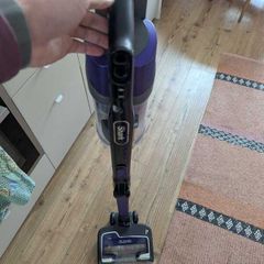 Shark Cordless Vaccum