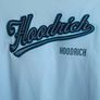 Mens  Teen Boy Hoodrich Stadium Tshirt Size Small Original price 40 Image 5