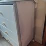 Chest of drawers Image 10