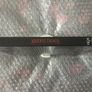 Needful Things 4K Slipcover Stephen King Image 4